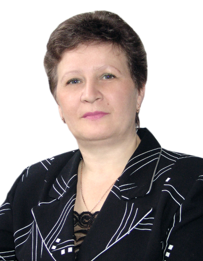 Немцева Раиса Дмитриевна.